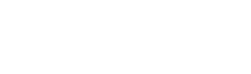  OptimizedImage,Optimized