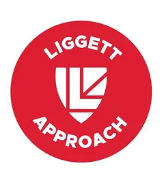  OptimizedImage,Optimized