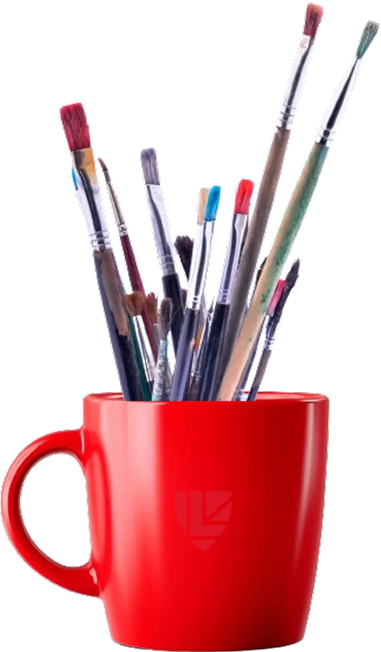  OptimizedImage,Optimized