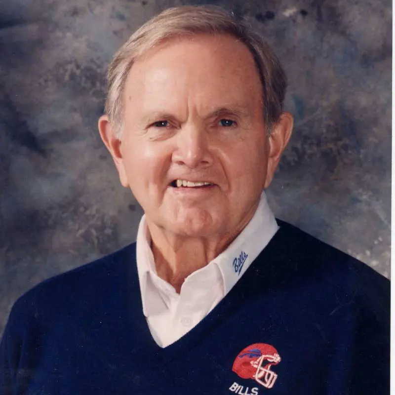 Ralph