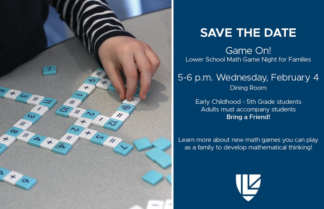 OriginalImage,,,Original